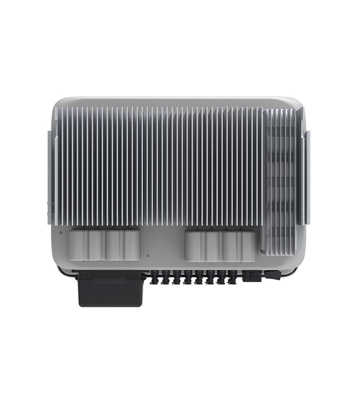 Huawei SUN2000-36KTL-M3 - 36kW, Трифазен Мрежов Инвертор