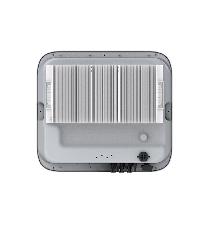 Huawei SUN2000-8KTL-M1 - 8kW, Трифазен Хибриден Инвертор
