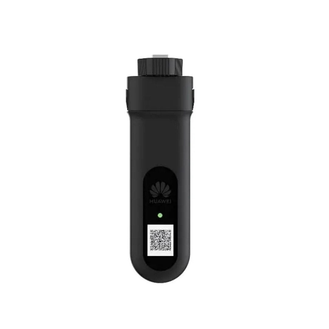 Huawei 4G Dongle - Мобилен Комуникационен Модул
