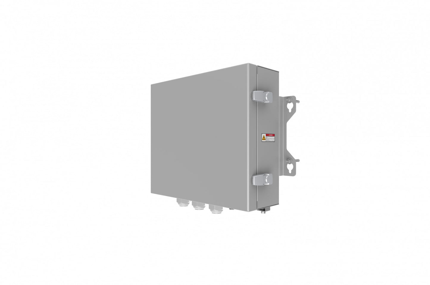 Huawei Back-up Box B1 - Трифазен Модул за Резервно Захранване