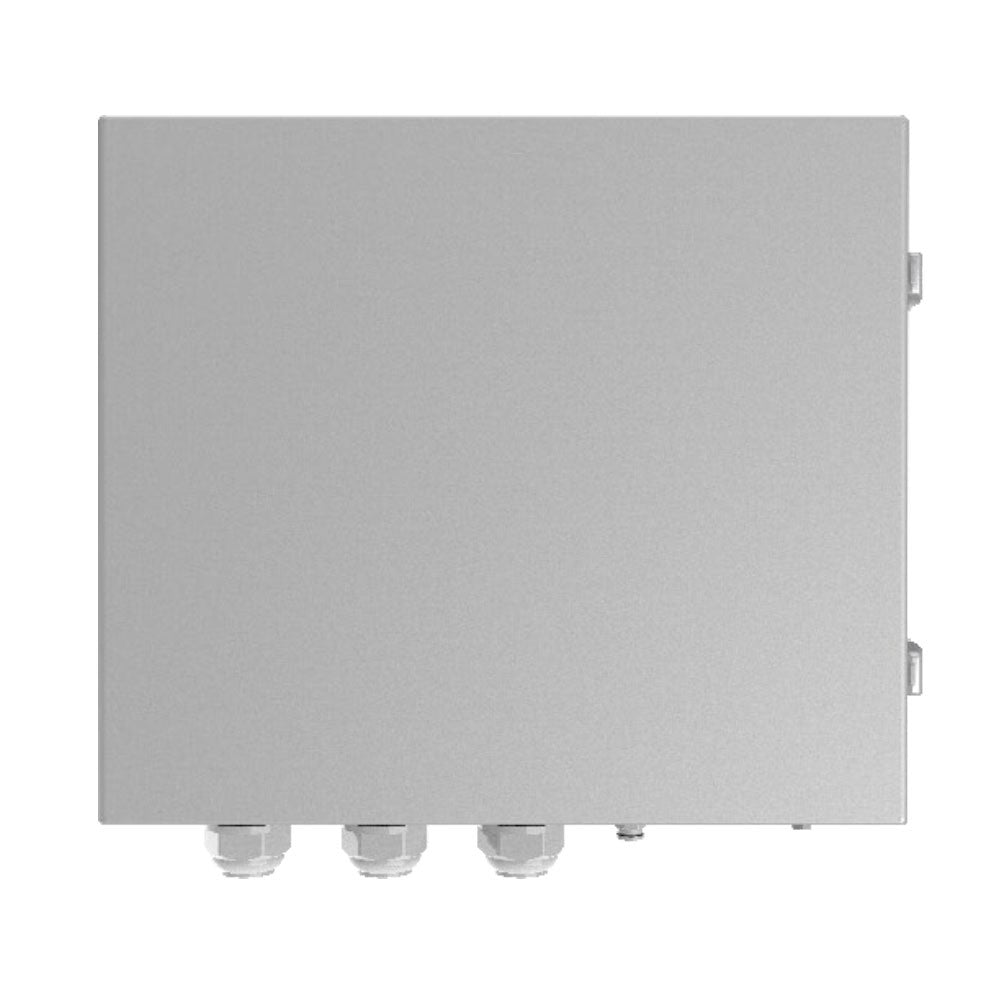 Huawei Back-up Box B0 - Монофазен Модул за Резервно Захранване