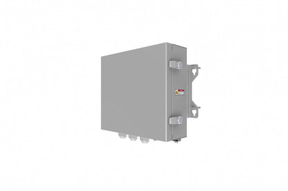 Huawei Back-up Box B0 - Монофазен Модул за Резервно Захранване