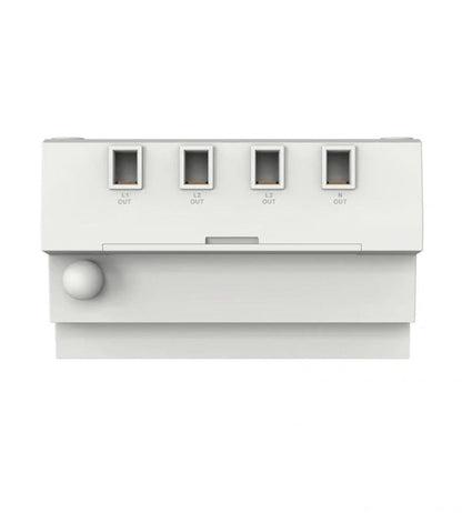 Huawei EMMA-A02 — Интелигентен Асистент