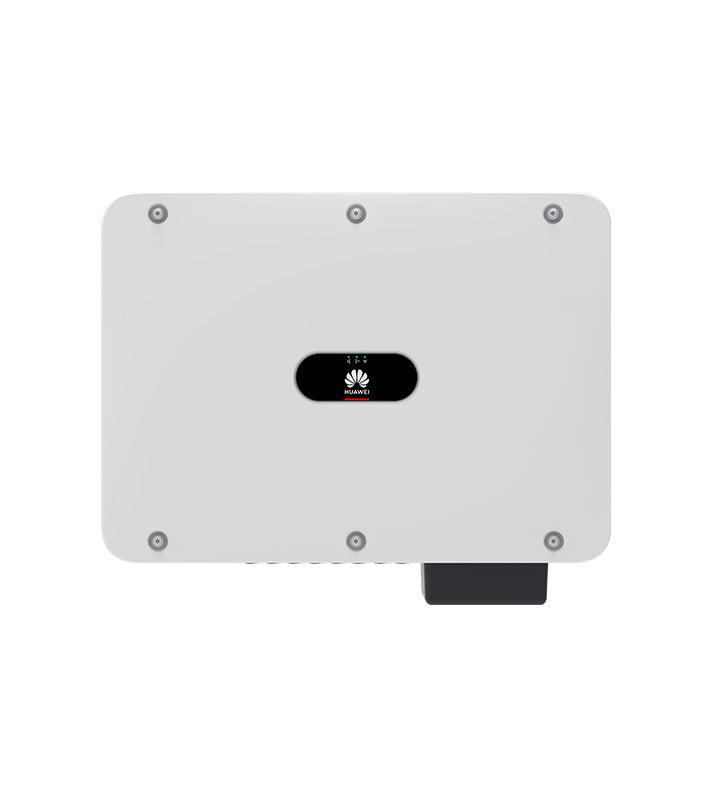 Huawei SUN2000-40KTL-M3 - 40kW, Трифазен Мрежов Инвертор