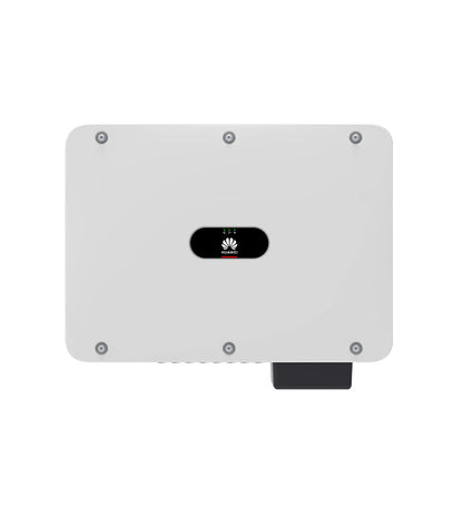 Huawei SUN2000-40KTL-M3 - 40kW, Трифазен Мрежов Инвертор