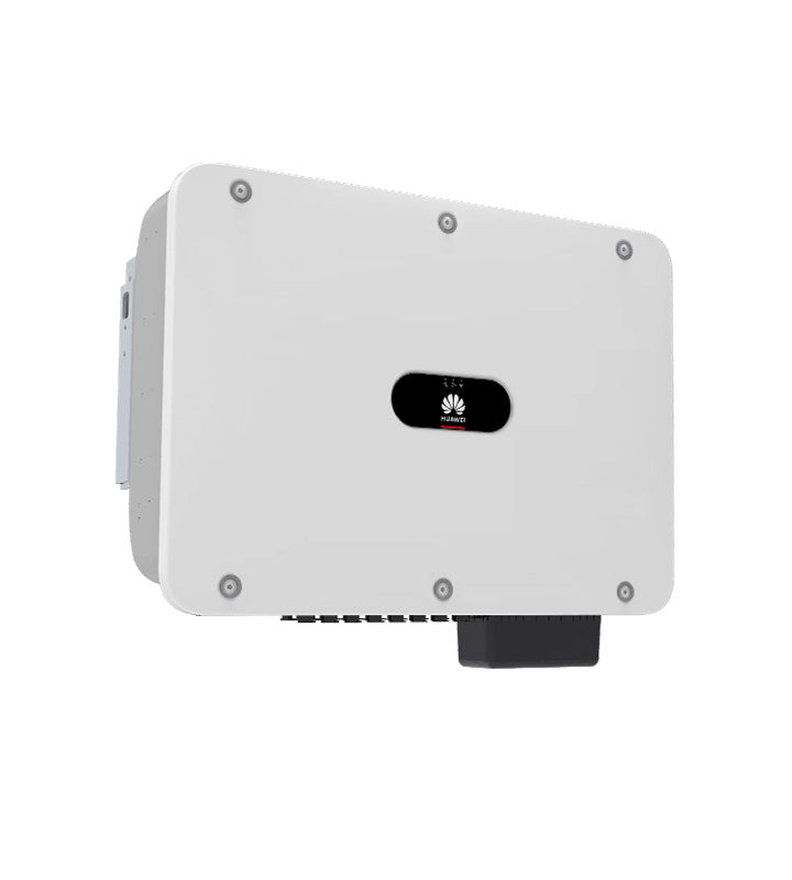 Huawei SUN2000-50KTL-M3 - 50kW, Трифазен Мрежов Инвертор