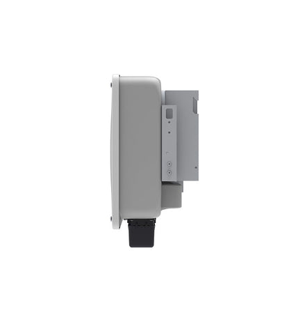 Huawei SUN2000-36KTL-M3 - 36kW, Трифазен Мрежов Инвертор