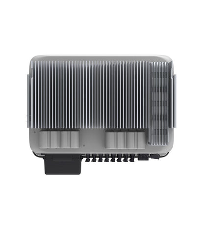Huawei SUN2000-40KTL-M3 - 40kW, Трифазен Мрежов Инвертор