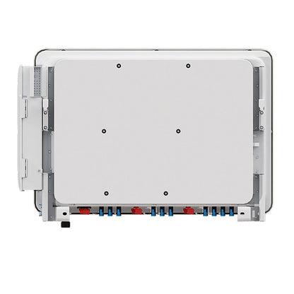 Huawei SUN2000-115KTL-M2 - 115kW, Трифазен Мрежов Инвертор
