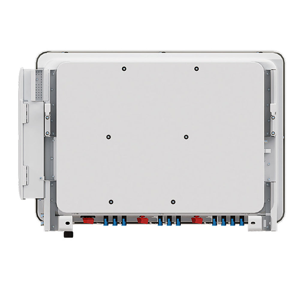 Huawei SUN2000-330KTL-H1 — 330kW,  Трифазен  Мрежов Високоволтов