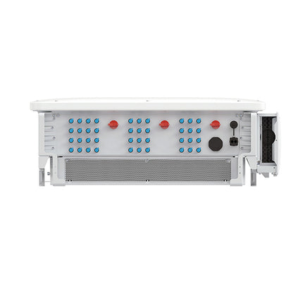Huawei SUN2000-215KTL-H0 — 215kW,  Трифазен Мрежов Високоволтов