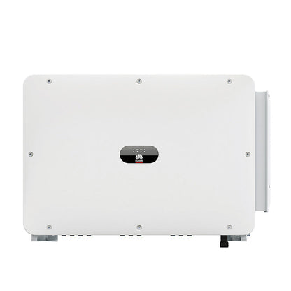 Huawei SUN2000-330KTL-H1 — 330kW,  Трифазен  Мрежов Високоволтов