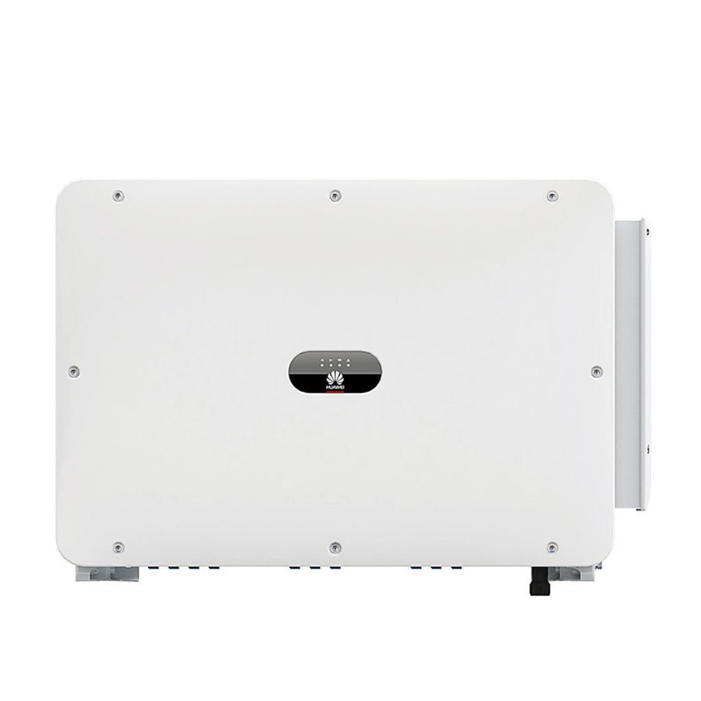 Huawei SUN2000-150K-MG0 - 150kW, Трифазен Мрежов Инвертор
