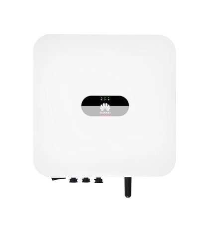 Huawei SUN2000-6KTL-L1 - 6kW, Монофазен Хибриден Инвертор