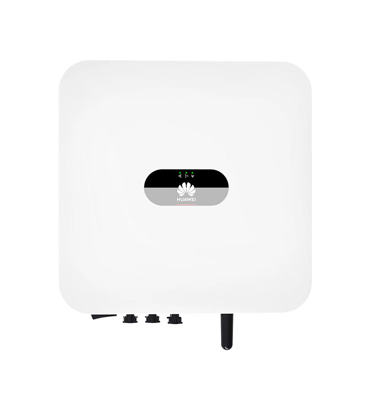 Huawei SUN2000-3KTL-L1 - 3kW, Монофазен Хибриден Инвертор