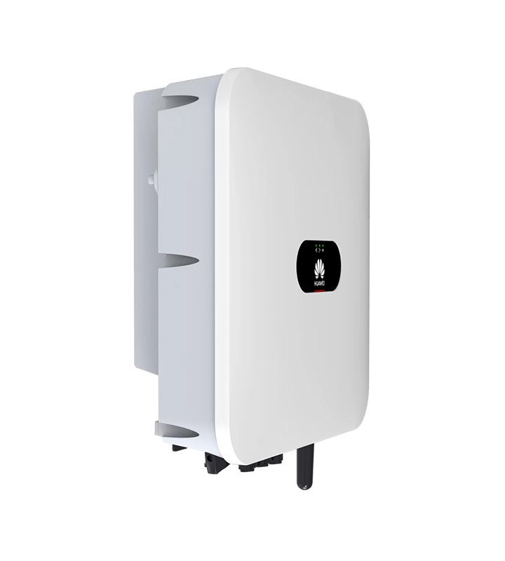 Huawei SUN2000-3KTL-L1 - 3kW, Монофазен Хибриден Инвертор