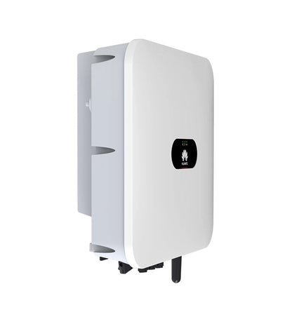 Huawei SUN2000-3KTL-L1 - 3kW, Монофазен Хибриден Инвертор