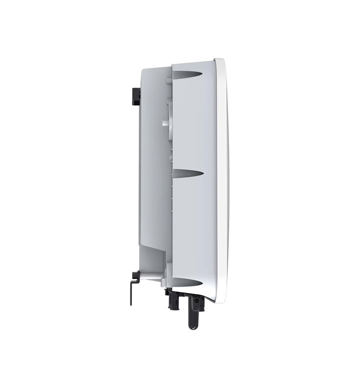 Huawei SUN2000-6KTL-M1 - 6kW, Трифазен Хибриден Инвертор