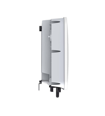 Huawei SUN2000-3KTL-L1 - 3kW, Монофазен Хибриден Инвертор