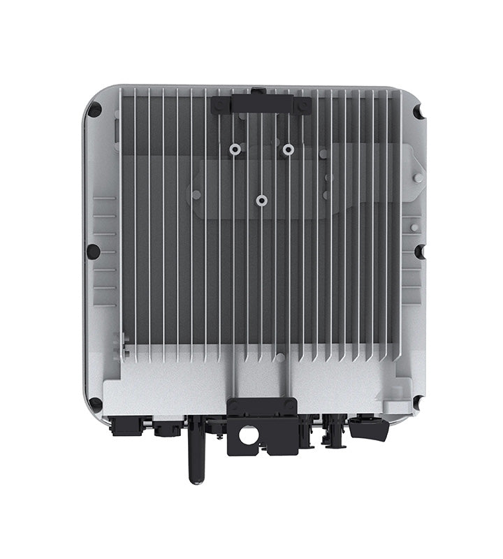 Huawei SUN2000-2KTL-L1 - 2kW, Монофазен Хибриден Инвертор