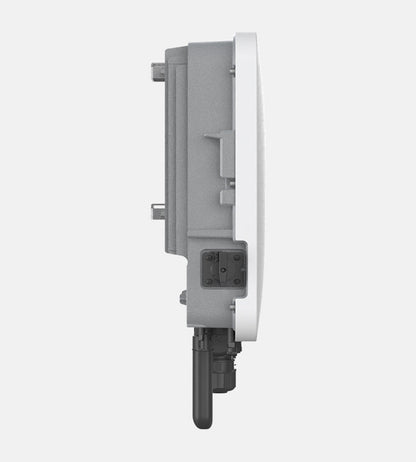 Huawei SUN2000-6K-MAP0 - 6kW, Трифазен Хибриден Инвертор