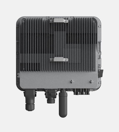Huawei SUN2000-5K-MAP0 - 5kW, Трифазен Хибриден Инвертор