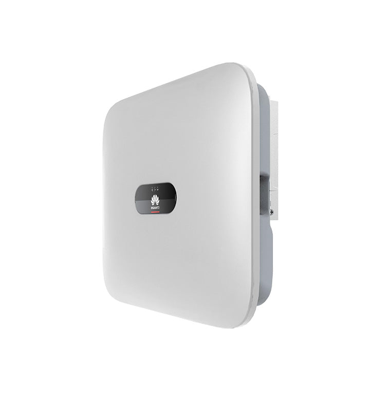 Huawei SUN2000-8KTL-M1 - 8kW, Трифазен Хибриден Инвертор