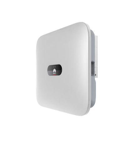 Huawei SUN2000-8KTL-M1 - 8kW, Трифазен Хибриден Инвертор