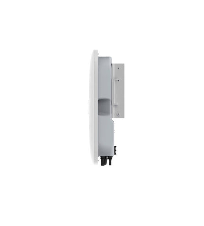 Huawei SUN2000-8KTL-M1 - 8kW, Трифазен Хибриден Инвертор