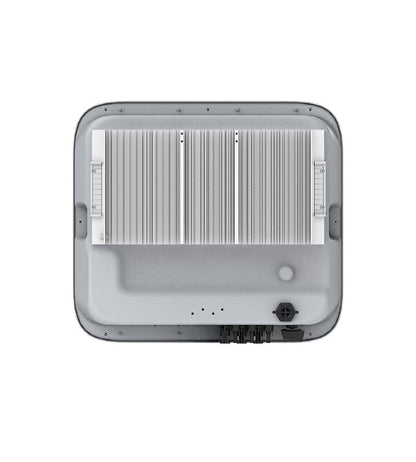 Huawei SUN2000-8KTL-M1 - 8kW, Трифазен Хибриден Инвертор