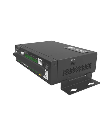 Huawei Smart Logger 3000A —  Контролен Модул за Мониторинг и Управление (No PLC)