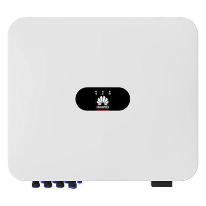 Huawei SUN2000-8K-LCO - 8kW, Монофазен Хибриден Инвертор