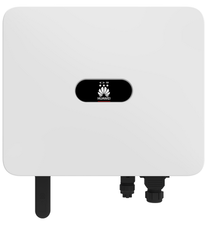 Huawei SUN2000-17K-MB0 - 17kW, Трифазен Хибриден Инвертор