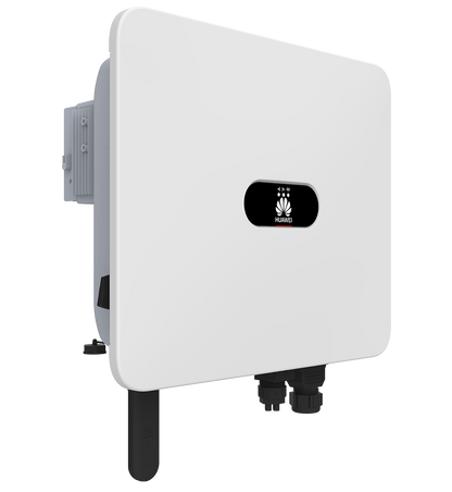 Huawei SUN2000-20K-MB0 - 20kW, Трифазен Хибриден Инвертор
